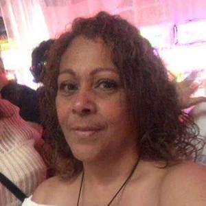 Meet your Posher, Diaz